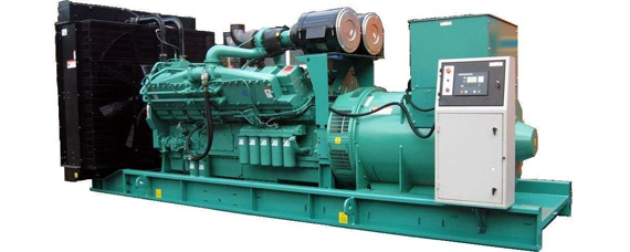 光泽柴油发电机 光泽柴油发电机