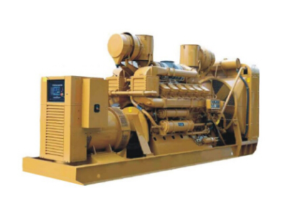 光泽发电机出租